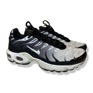 Nike Air Max Plus TN